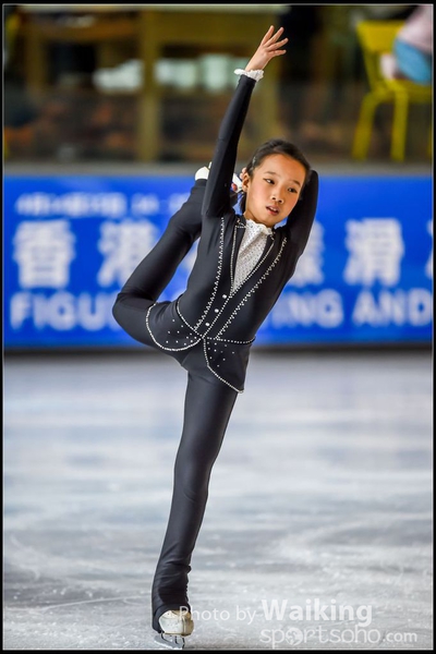 2015-04-14 Skating - 0161