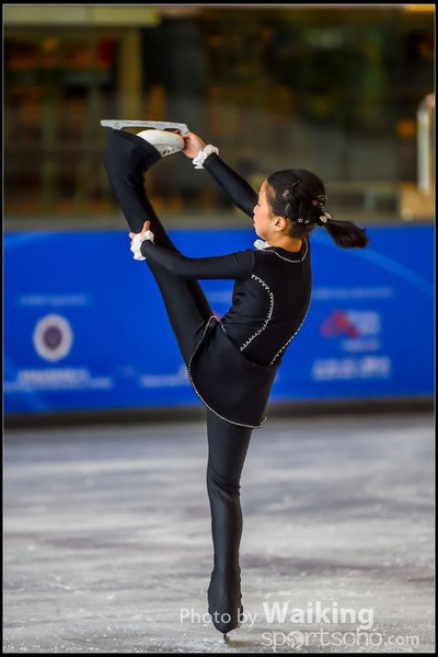 2015-04-14 Skating - 0162