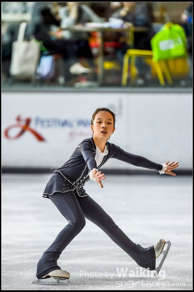 2015-04-14 Skating - 0163
