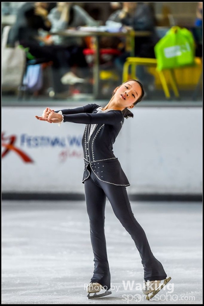 2015-04-14 Skating - 0164