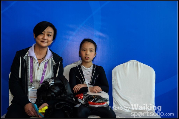 2015-04-14 Skating - 0165