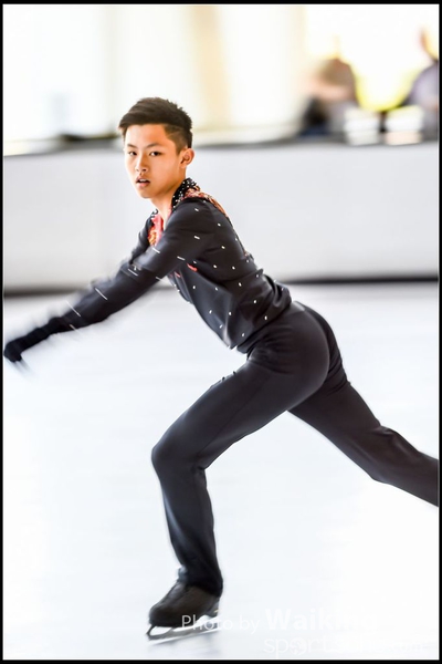 2015-04-14 Skating - 0166