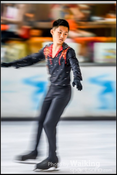 2015-04-14 Skating - 0167