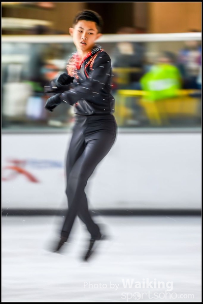 2015-04-14 Skating - 0168
