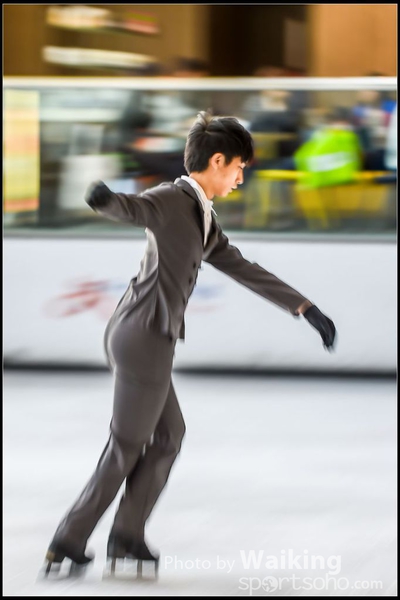 2015-04-14 Skating - 0169