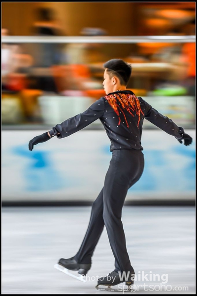 2015-04-14 Skating - 0170