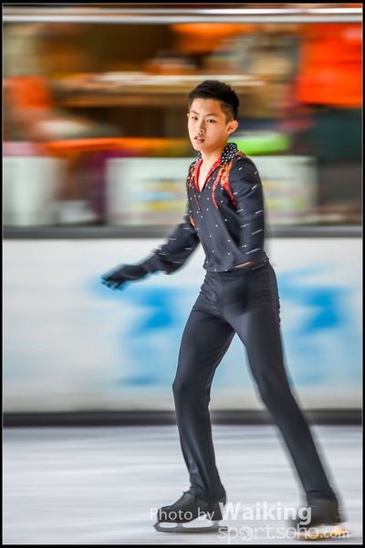 2015-04-14 Skating - 0171