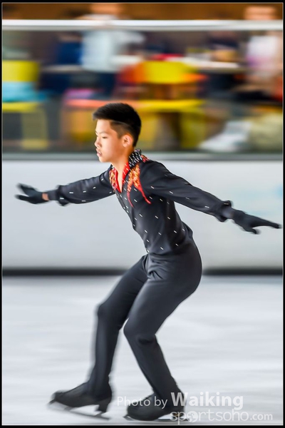 2015-04-14 Skating - 0172