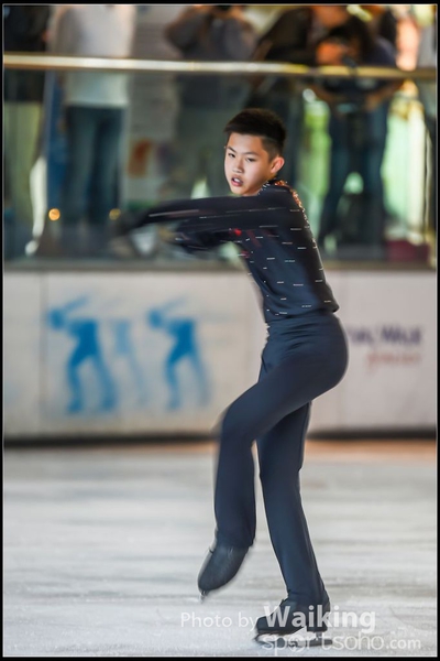 2015-04-14 Skating - 0173