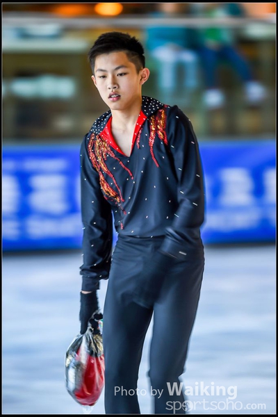 2015-04-14 Skating - 0174
