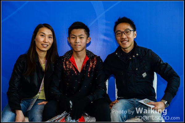 2015-04-14 Skating - 0176