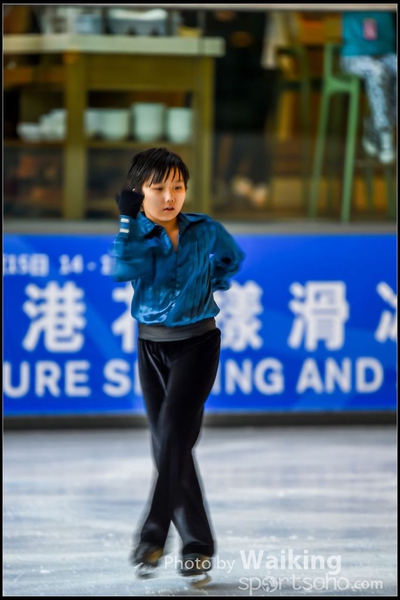 2015-04-14 Skating - 0177