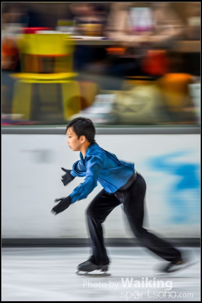 2015-04-14 Skating - 0178