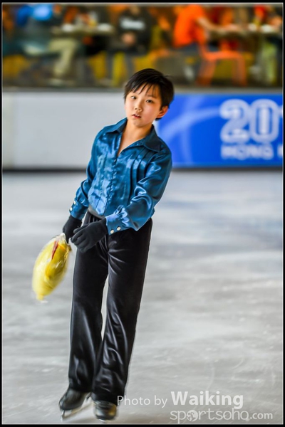 2015-04-14 Skating - 0180