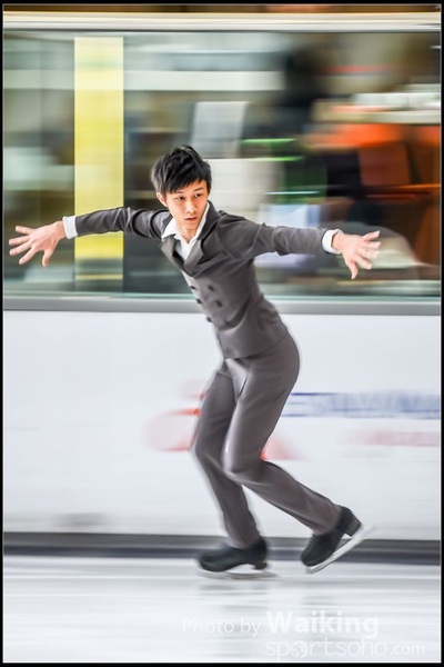 2015-04-14 Skating - 0183