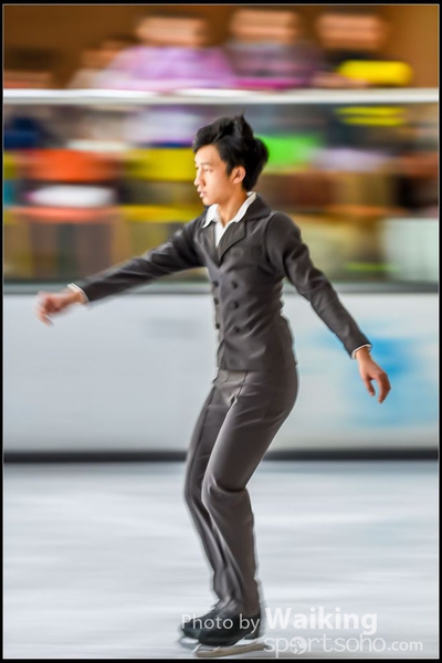 2015-04-14 Skating - 0184