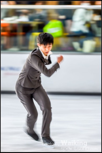 2015-04-14 Skating - 0185