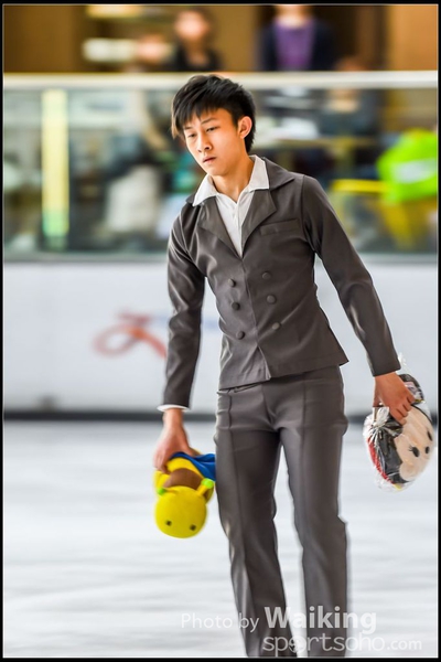 2015-04-14 Skating - 0187