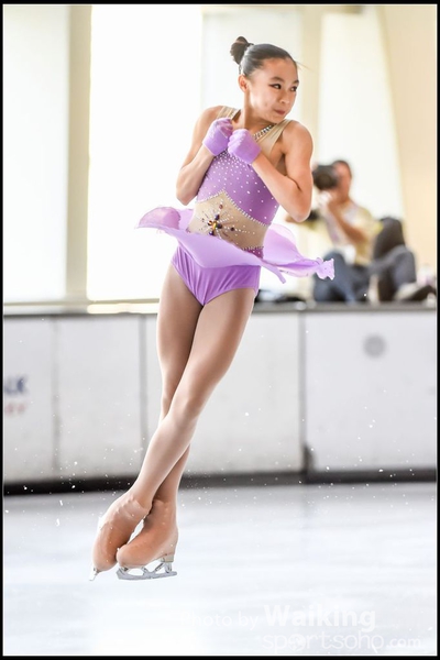 2015-04-14 Skating - 0203