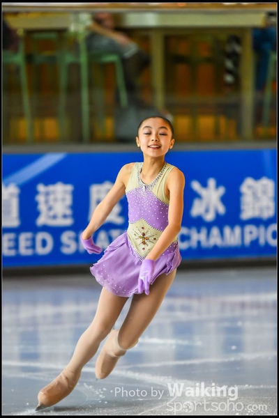 2015-04-14 Skating - 0205