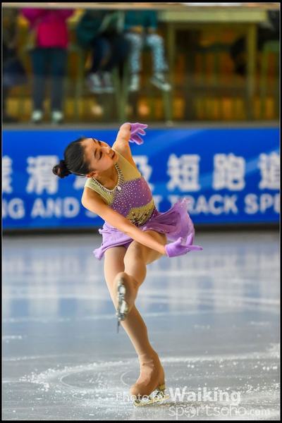 2015-04-14 Skating - 0206