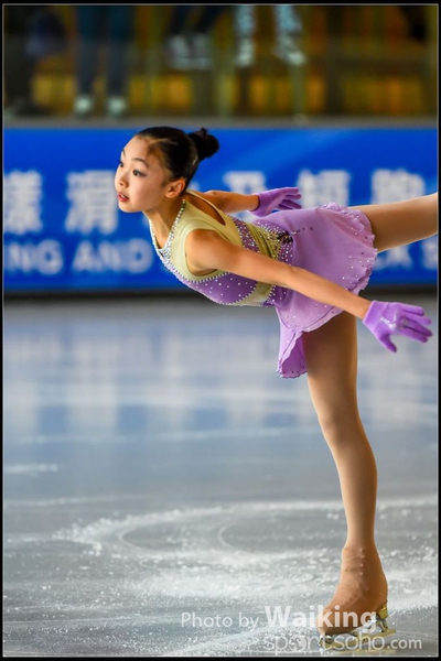 2015-04-14 Skating - 0208