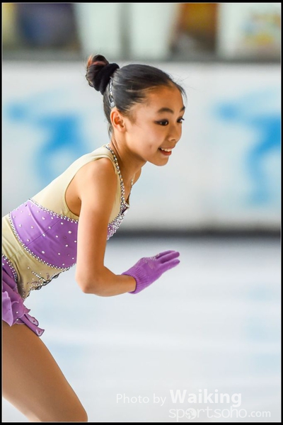 2015-04-14 Skating - 0211