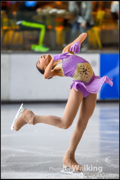 2015-04-14 Skating - 0212