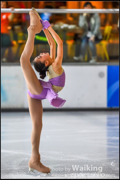 2015-04-14 Skating - 0213