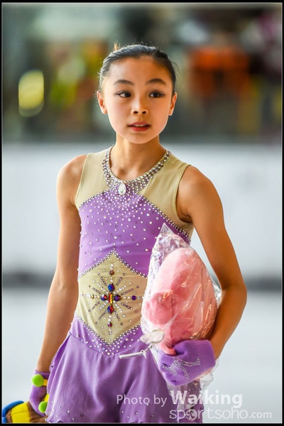 2015-04-14 Skating - 0214