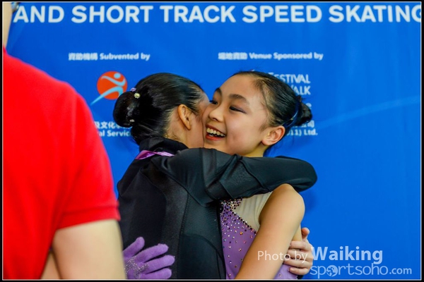 2015-04-14 Skating - 0215
