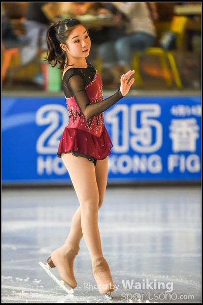 2015-04-14 Skating - 0216