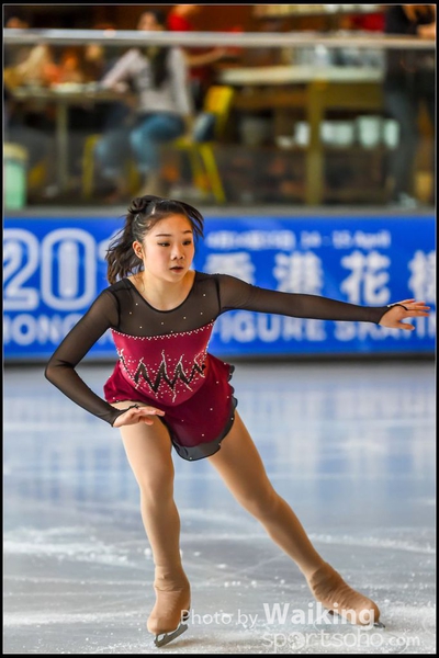 2015-04-14 Skating - 0217