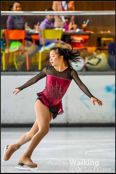2015-04-14 Skating - 0218