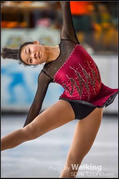 2015-04-14 Skating - 0219