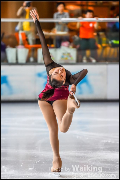 2015-04-14 Skating - 0220