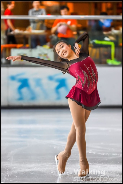 2015-04-14 Skating - 0221