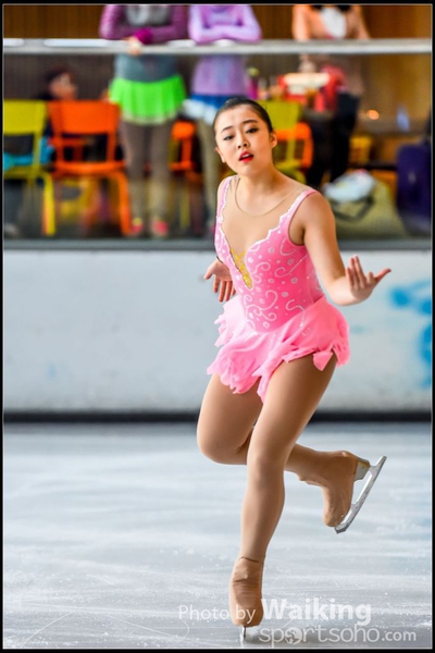 2015-04-14 Skating - 0223