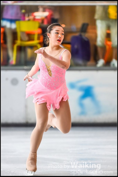 2015-04-14 Skating - 0229