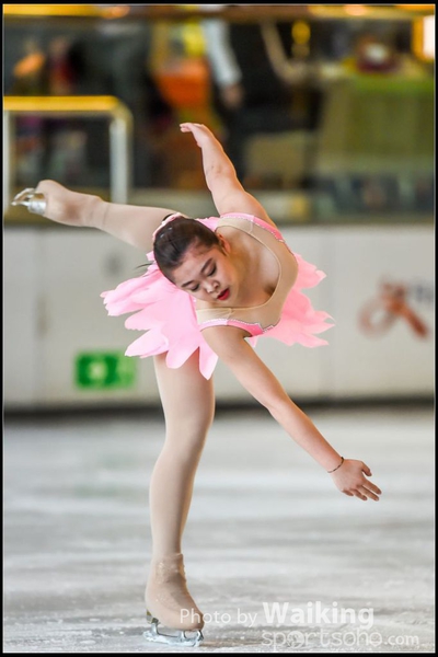 2015-04-14 Skating - 0230