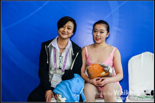 2015-04-14 Skating - 0232