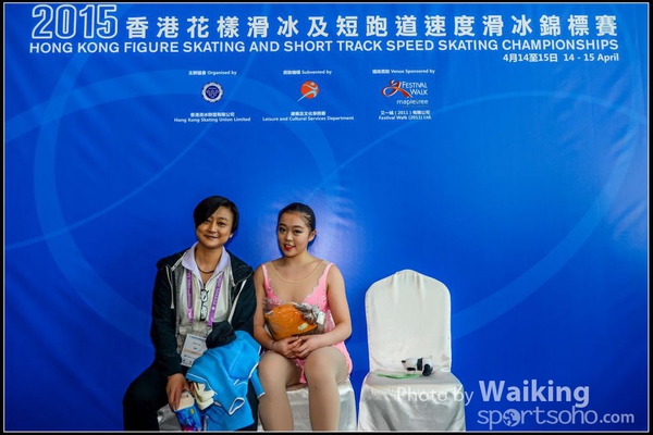 2015-04-14 Skating - 0233