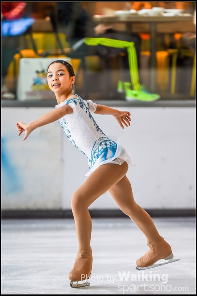 2015-04-14 Skating - 0234