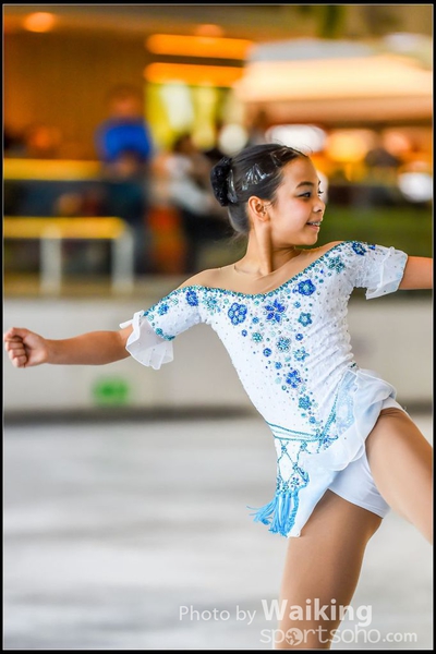 2015-04-14 Skating - 0235