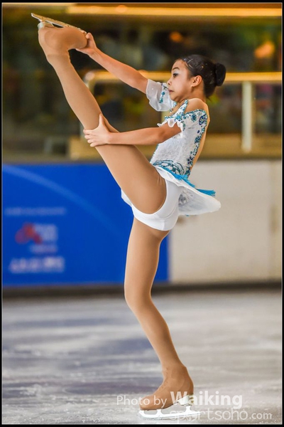 2015-04-14 Skating - 0238