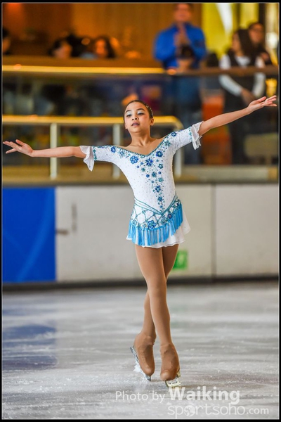2015-04-14 Skating - 0239