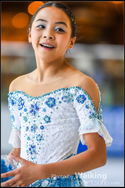 2015-04-14 Skating - 0240