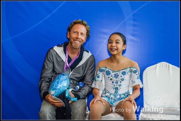 2015-04-14 Skating - 0241