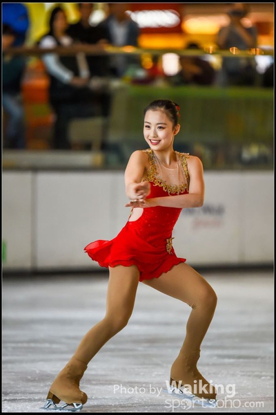 2015-04-14 Skating - 0245