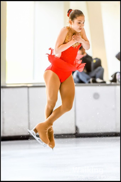 2015-04-14 Skating - 0246